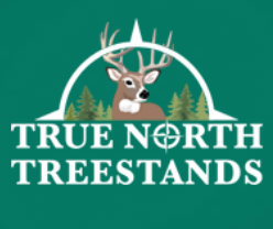 True North Treestands